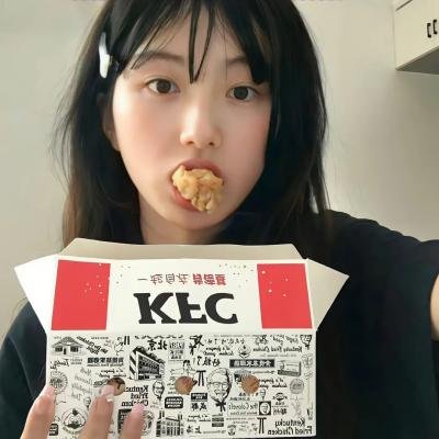 恶之心
