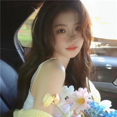 黑白游龙