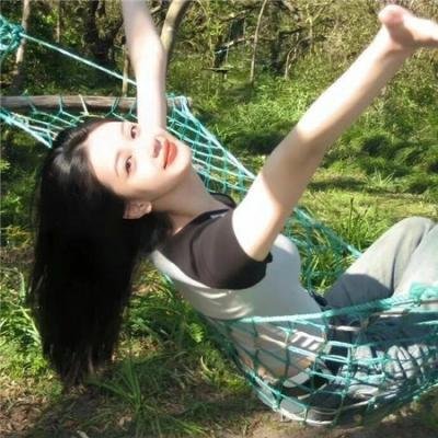 致我们暖暖的小时光