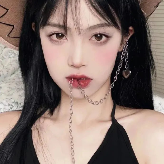 鉴罪女法医之魇始