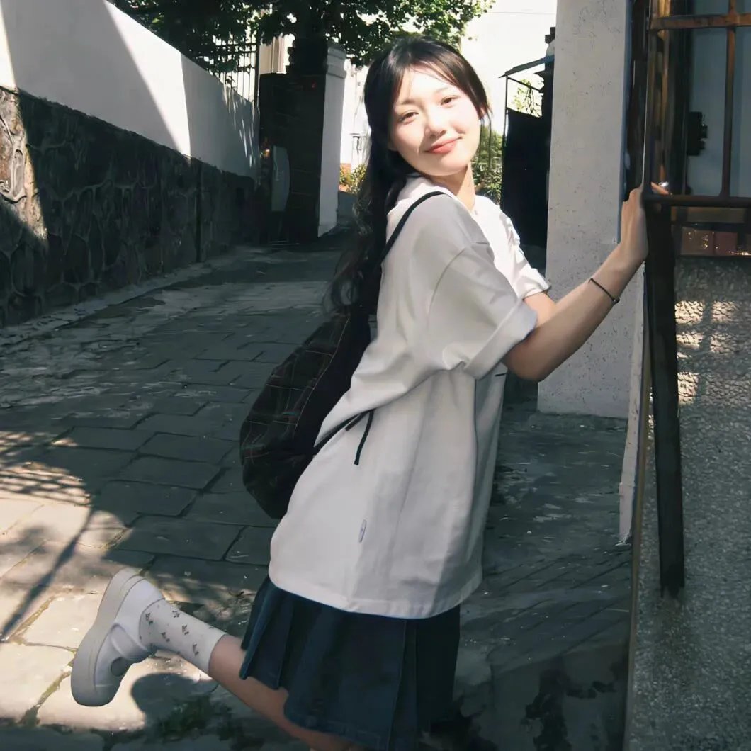 我们大家的河合庄
