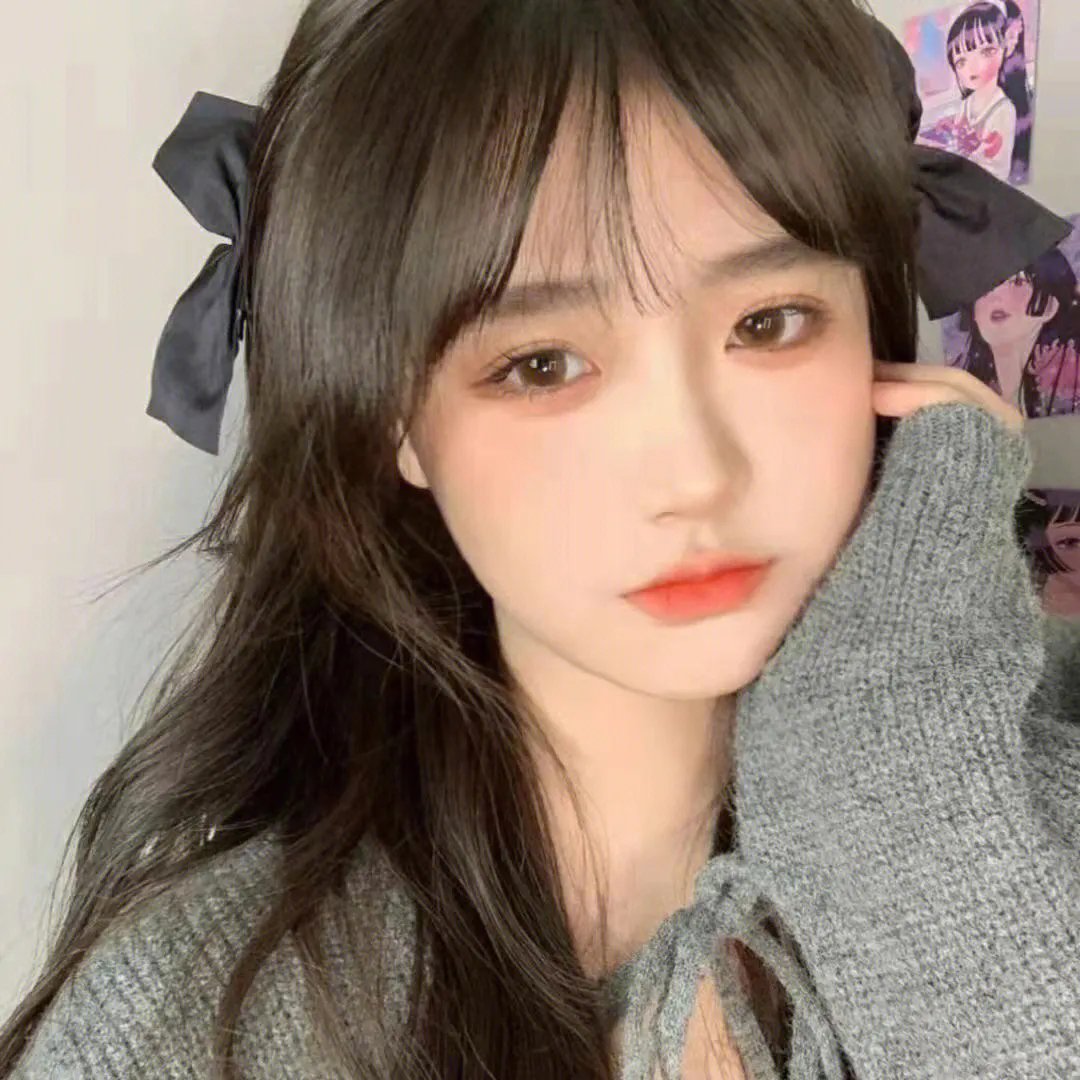 如此美丽的小沙滩