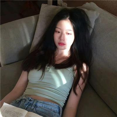 去死吧,亲爱的