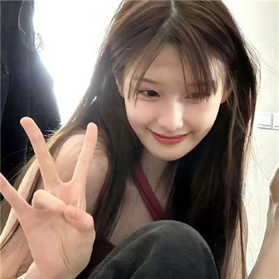 黑色树海