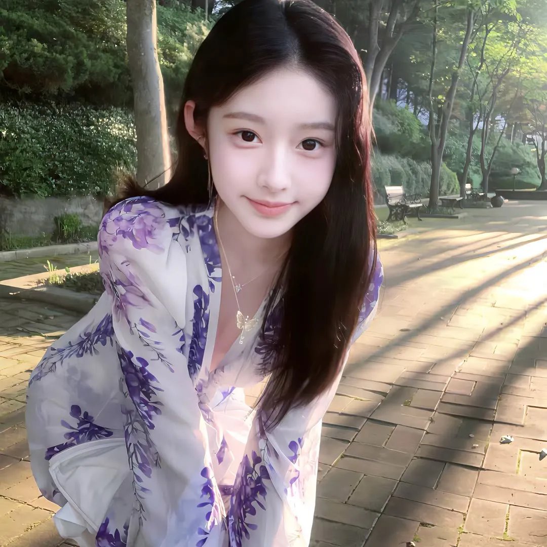 神奇的旋转木马