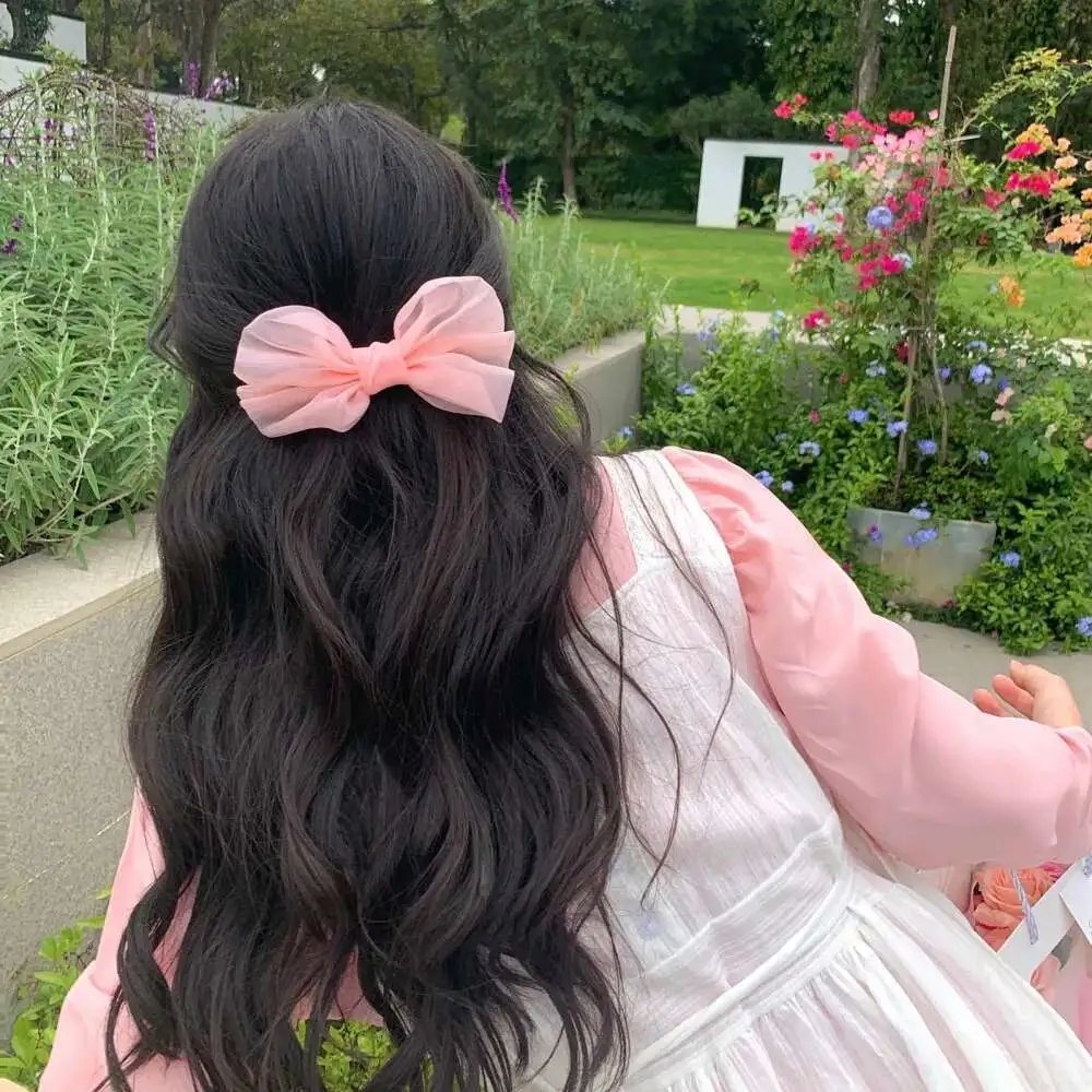 争妻起祸